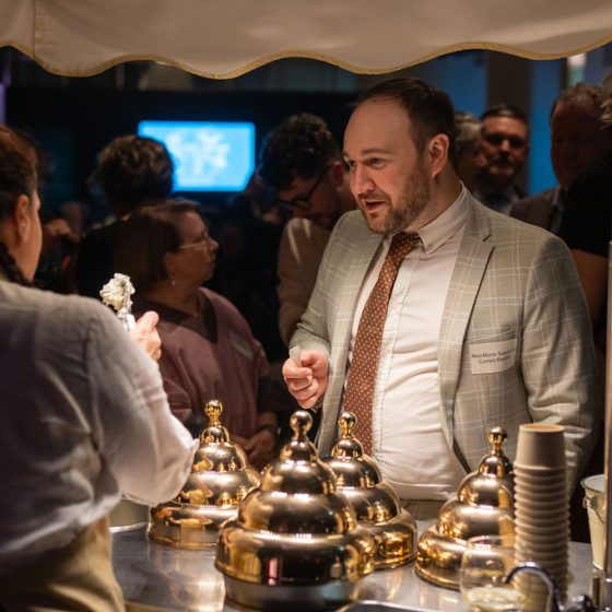 Svenson Barristers Melbourne _ Find A Barristers Australia Melbourne105