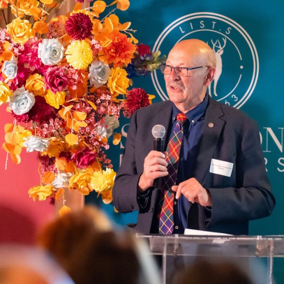 Svenson Barristers Melbourne _ Find A Barristers Australia Melbourne106