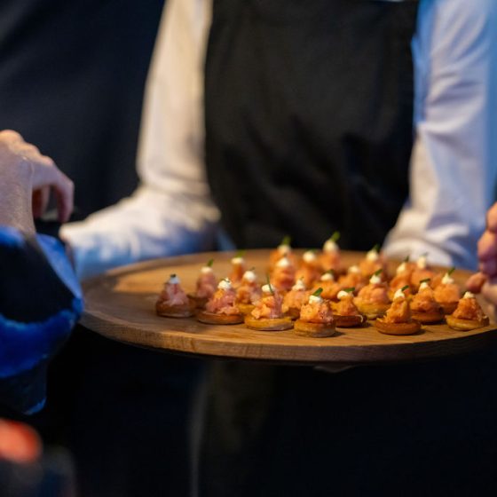 Svenson Barristers Melbourne _ Find A Barristers Australia Melbourne108