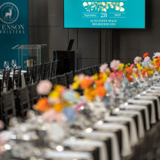 Svenson Barristers Melbourne _ Find A Barristers Australia Melbourne109