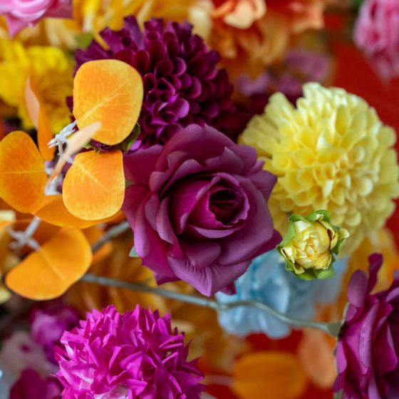 Svenson Barristers Melbourne _ Find A Barristers Australia Melbourne111